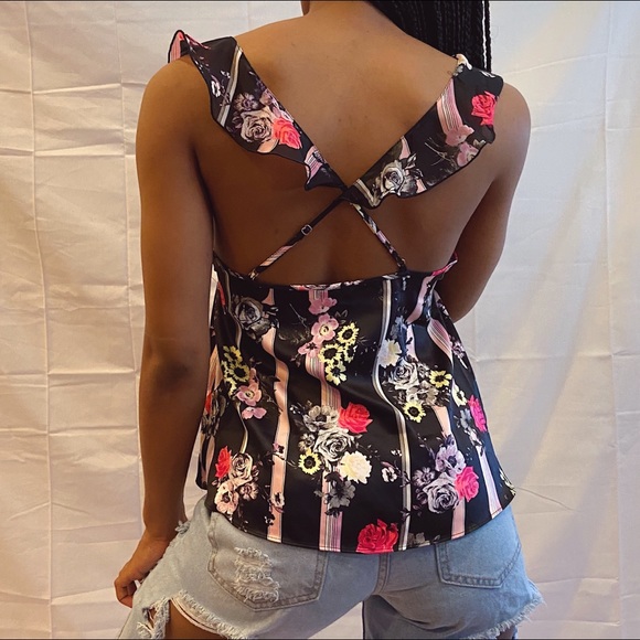 Victoria’s Secret Top - Picture 2 of 2